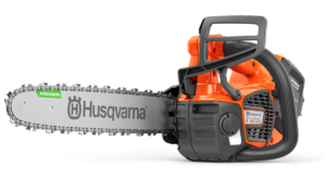 Husqvarna T542i XP® G 