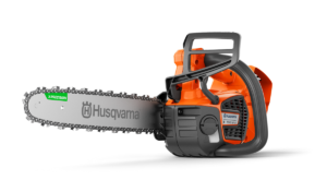 Husqvarna T540i XP® G 
