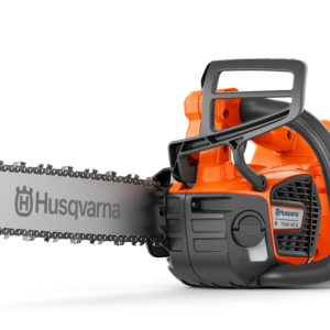 Husqvarna T540i XP® G 