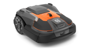 Husqvarna Automower® 580L EPOS®
