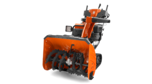 HUSQVARNA ST 430T 