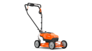 Husqvarna LB 442i 