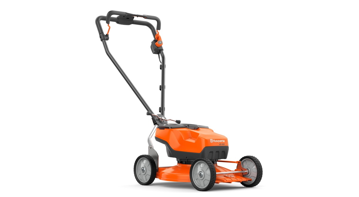 Husqvarna LB 442i