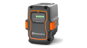 Husqvarna B220X 