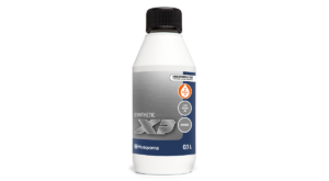 Husqvarna XP® Synthetic tvåtaktsolja