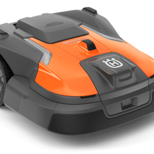 AUTOMOWER® 540 EPOS®