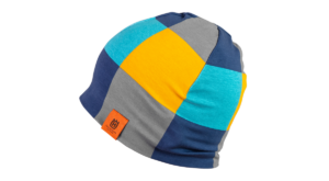 Husqvarna Xplorer Kids mössa 