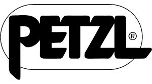 Petzl