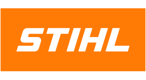 Stihl