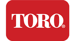 Toro