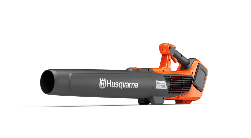 Husqvarna 122iB