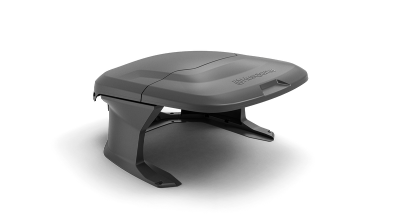 Automower® Hus S