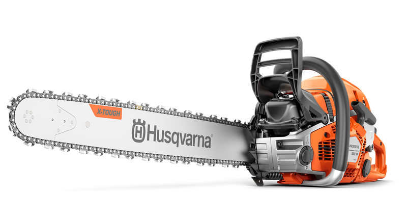 Husqvarna 562 XP® G Mark II