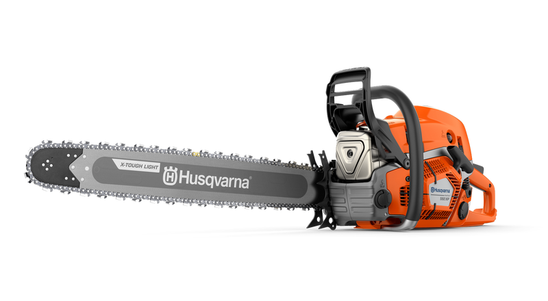 Husqvarna 592 XP® G