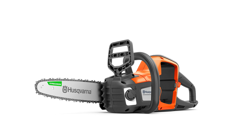 Husqvarna 215i