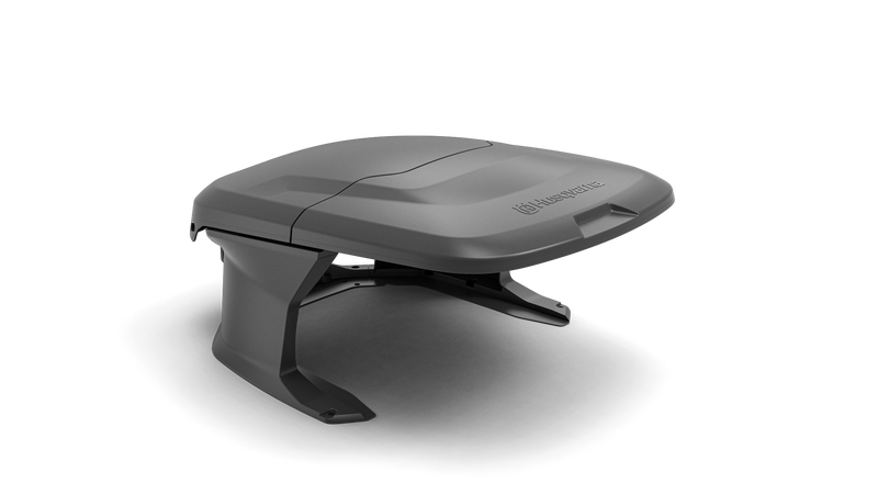 Automower® Hus M