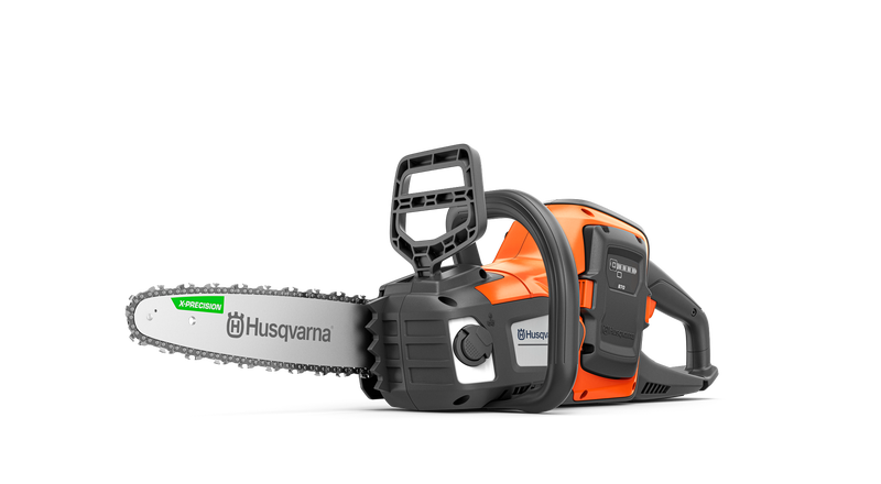 Husqvarna 215i