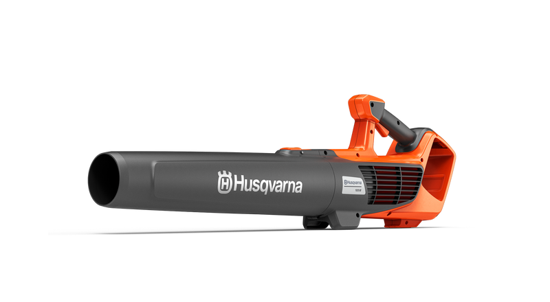 Husqvarna 122iB