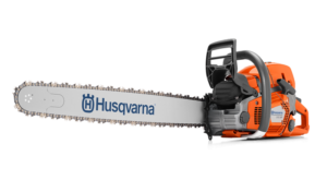 Husqvarna 572 XP® G