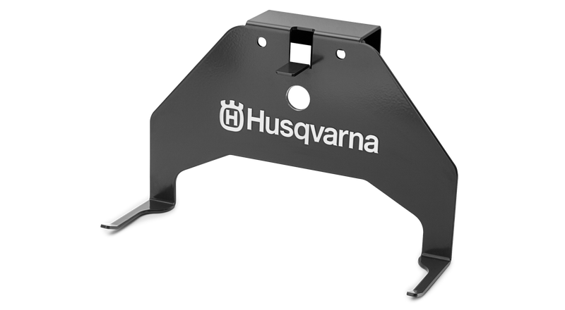 Automower® Vägghängare
