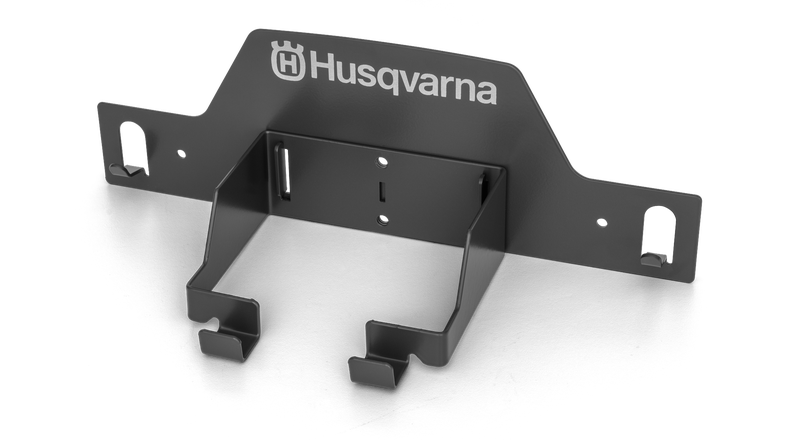 Automower® Vägghängare