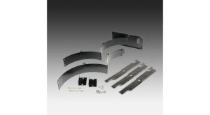 BioClip® kit 47