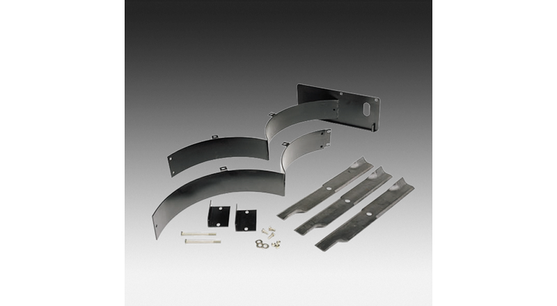 BioClip® kit 47