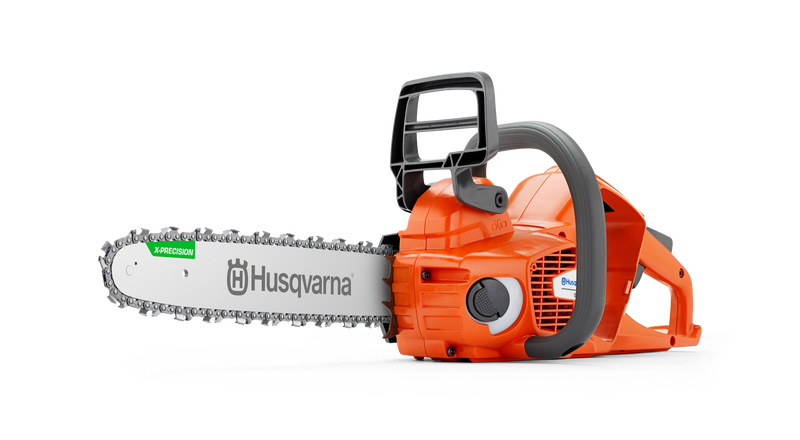 Husqvarna 535i XP®
