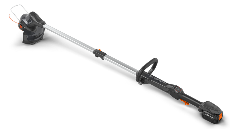 Husqvarna Aspire™ T28