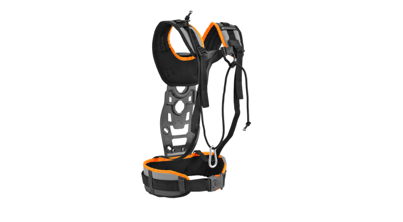 Sele Balance PX