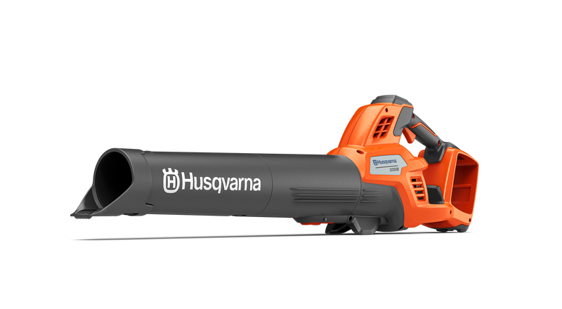 Husqvarna 335iB