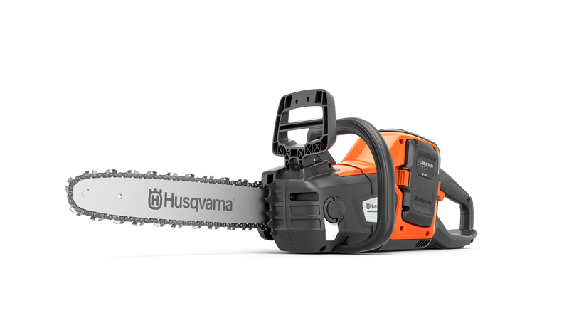 Husqvarna 230i