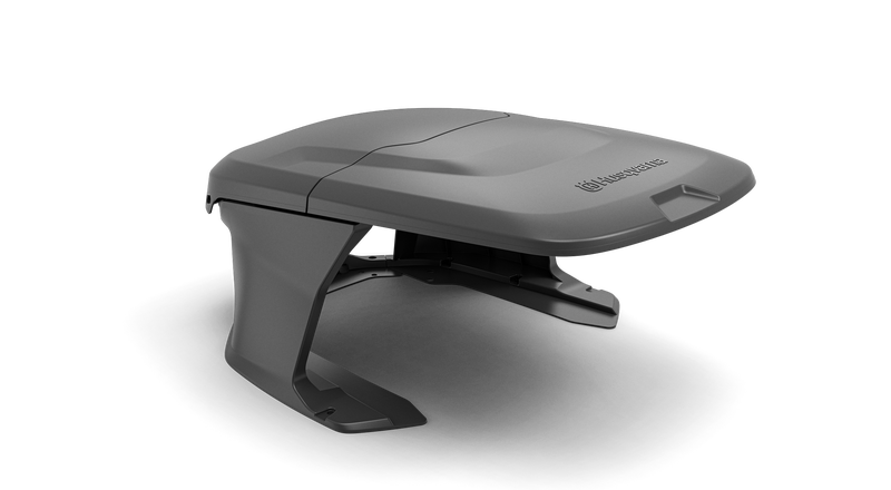 Automower® Hus L