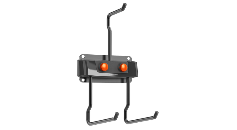 Automower® Vägghängare