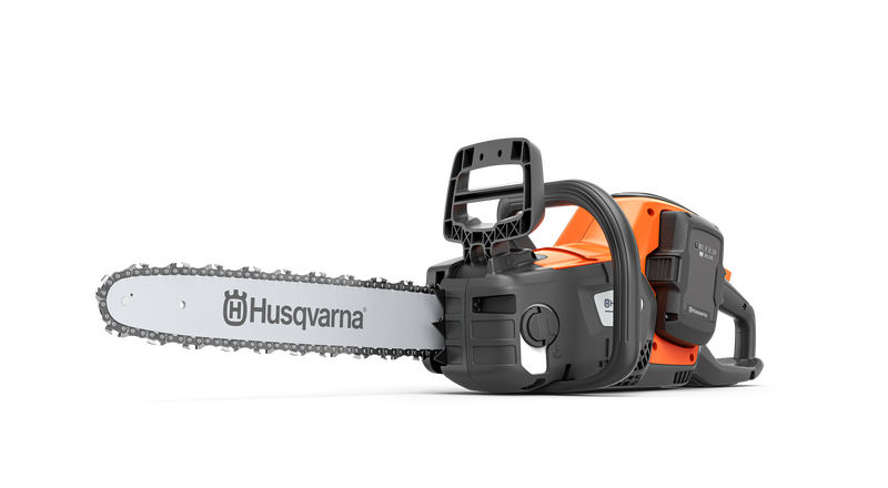 Husqvarna 242i
