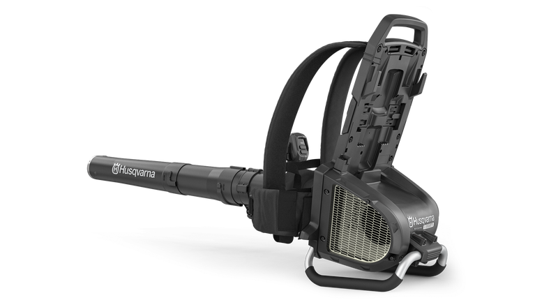 Husqvarna 550iBTX