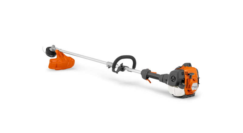 Husqvarna 525LK Mark II