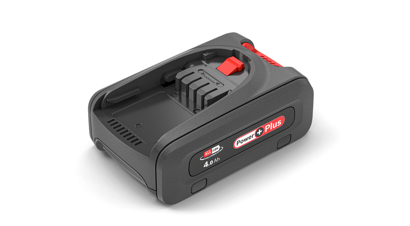 Batteri 18-B72, Aspire™ PowerPlus