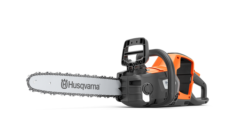 Husqvarna 242i