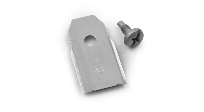 Automower® standardknivar