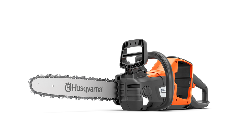 Husqvarna 230i