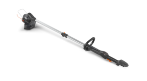 Husqvarna Aspire™ T28