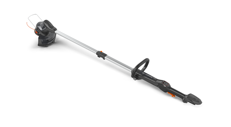 Husqvarna Aspire™ T28