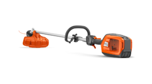 Husqvarna 325iL  