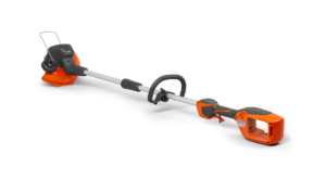 HUSQVARNA 110iL FLXi utan batteri och laddare 