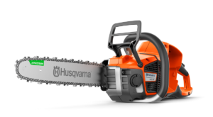 Husqvarna 540i XP® utan batteri och laddare 