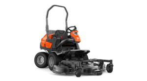 HUSQVARNA P 525DX 