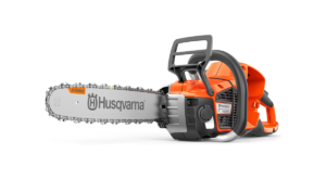 Husqvarna 542i XP® G 