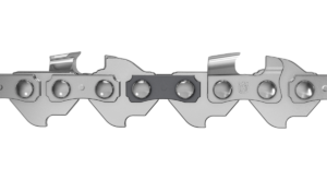 Kedja X-PRECISION™ SP11G 