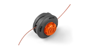 Trimmerhuvud R25B 